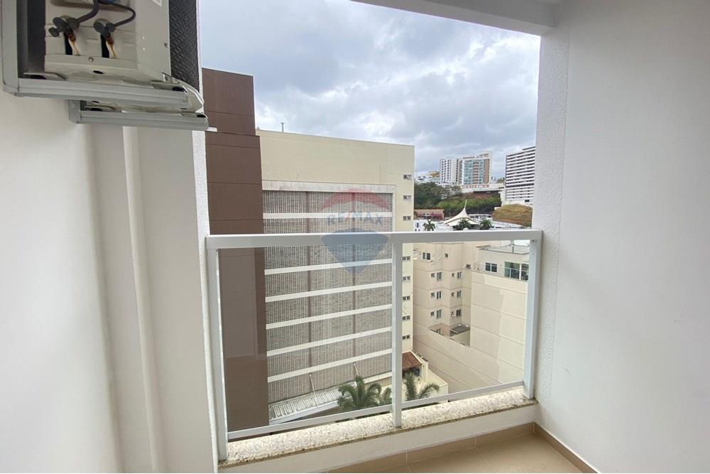 Apartamento - Alugar - Juiz de Fora , Minas Gerais - WhatsApp Image 2025-08-19 at 15.45.33 (1).jpeg - 860291049-41