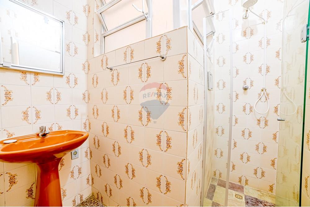 Apartamento - Venda - Juiz de Fora , Minas Gerais - michaelseed.photo_BOM PASTOR-19.jpg - 860281136-5