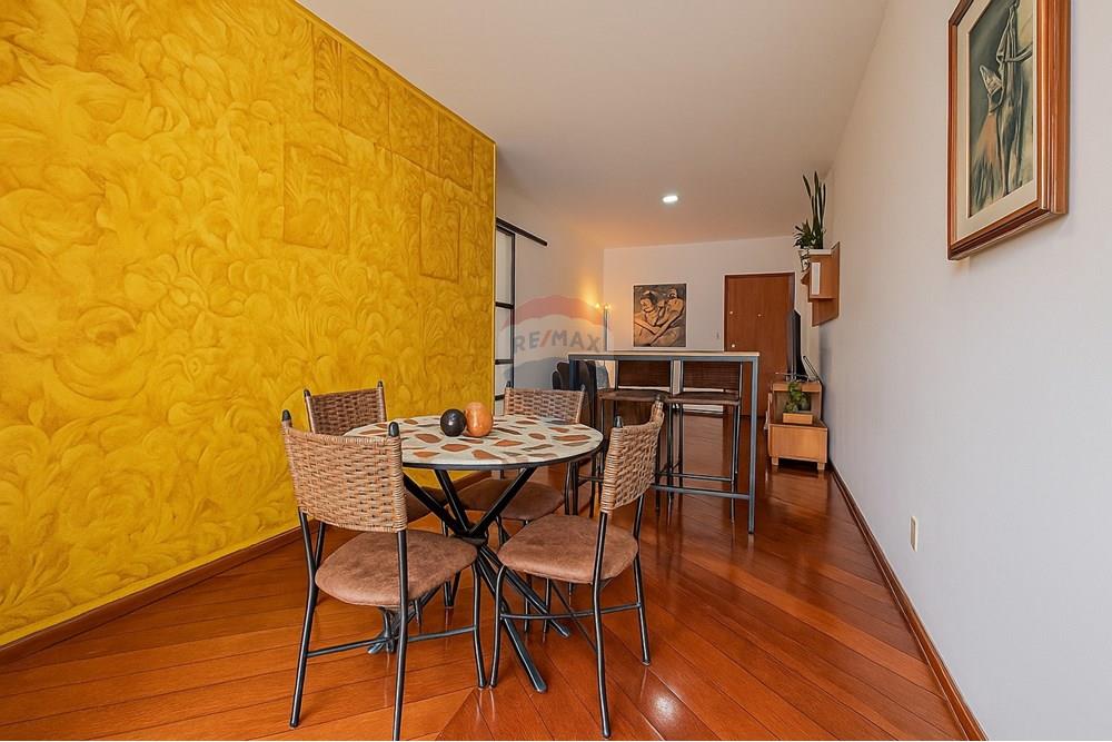 Apartamento - Venda - Juiz de Fora , Minas Gerais - BCD6F8EA-6671-48EE-8329-BB0278997B55 (1)-convertido-de-png.jpeg - Sala - 860431059-6