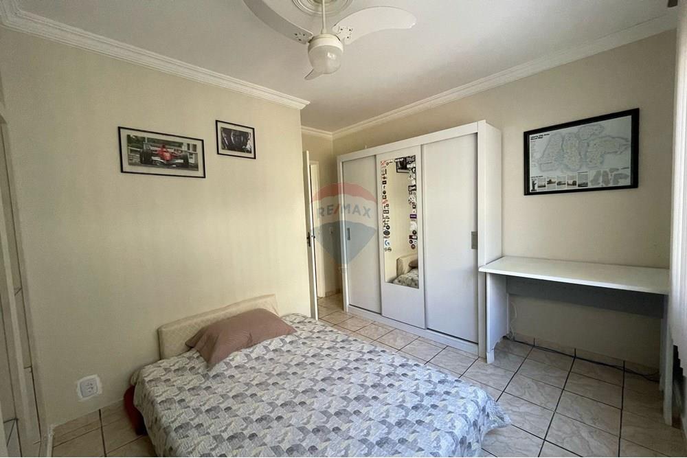 Casa - Venda - Muriaé , Minas Gerais - WhatsApp Image 2025-02-17 at 16.42.01.jpeg - Quarto de família - 860371007-79