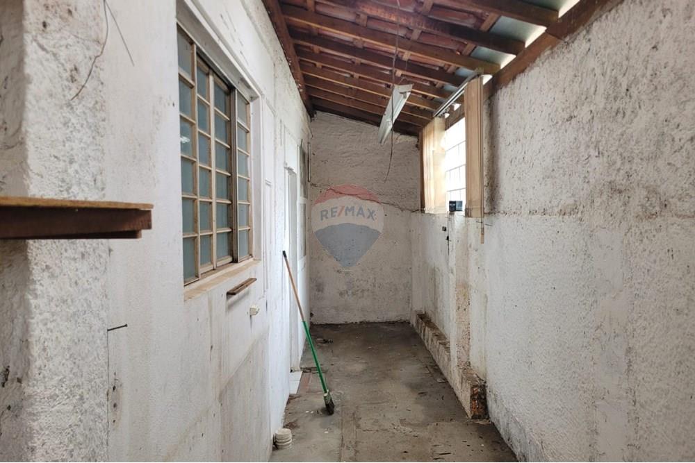 Casa - Venda - Lavras , Minas Gerais - WhatsApp Image 2025-10-07 at 11.03.27.jpeg - 860471024-159