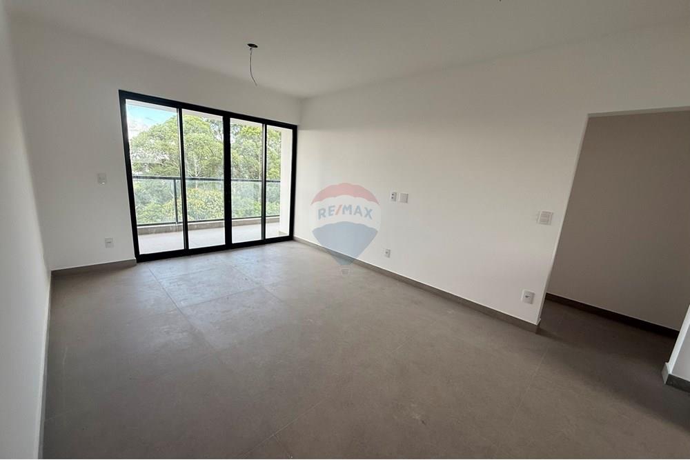 Apartamento - Venda - Juiz de Fora , Minas Gerais - IMG_4658.JPEG - 860291010-313