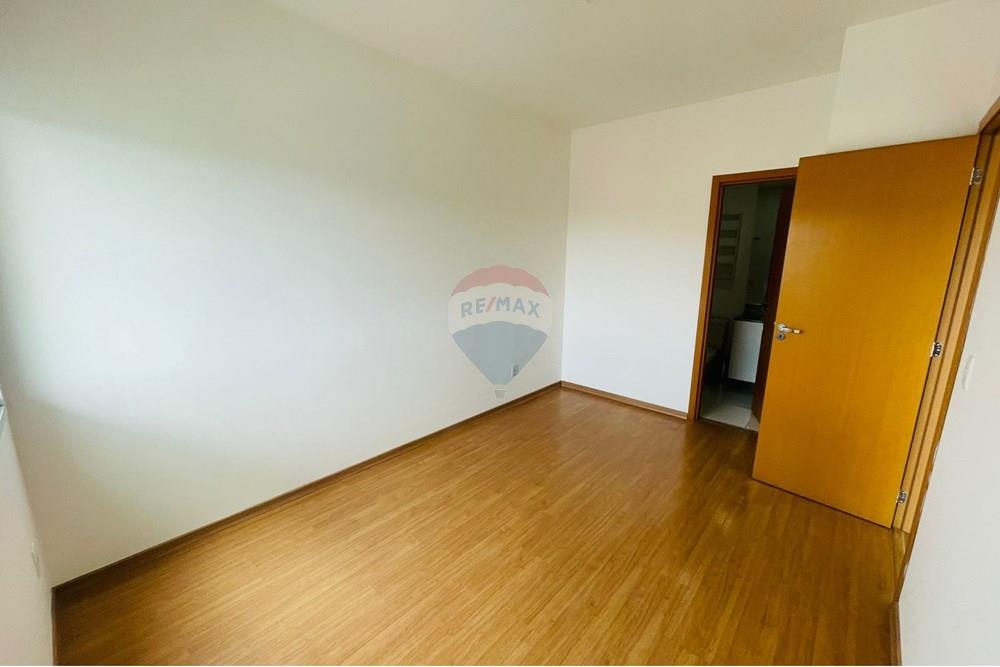 Apartamento - Alugar - Juiz de Fora , Minas Gerais - 2714265d-0c43-42f6-986b-863c761e1319.jpg - 860211089-194