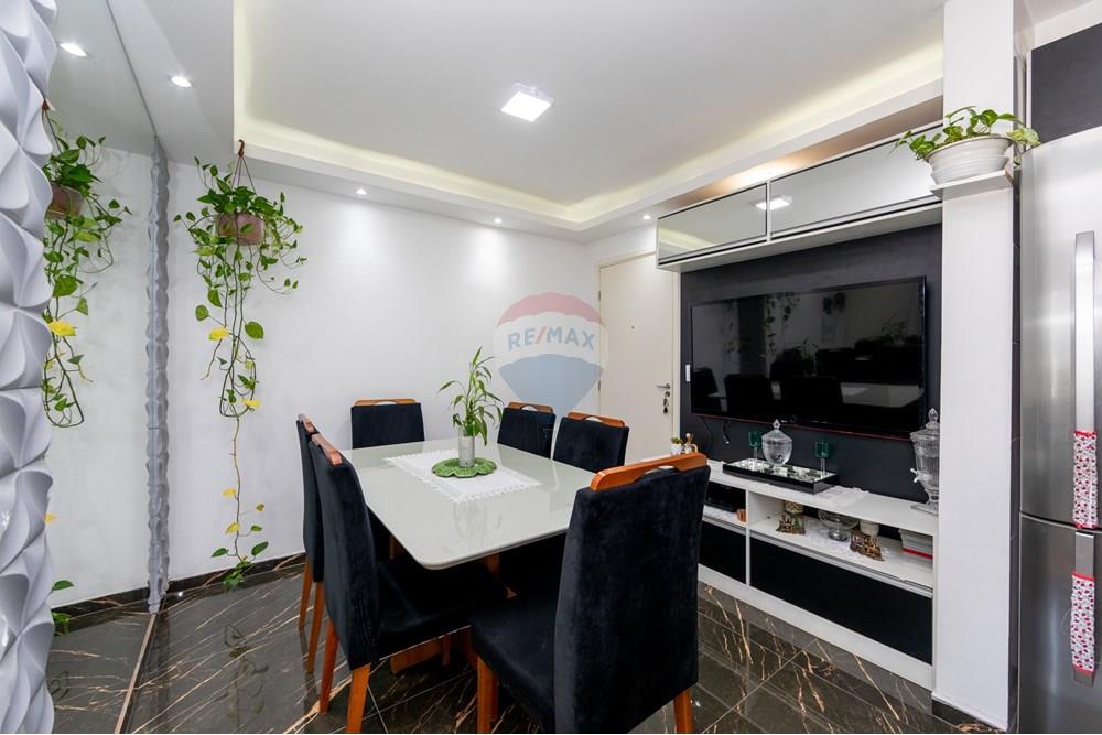 Apartamento - Venda - Juiz de Fora , Minas Gerais - FOTOIMOB-6 (1).jpg - Sala de jantar - 860241113-19