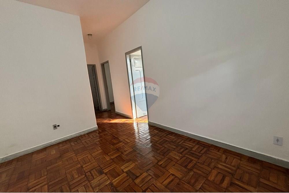 Casa - Alugar - Juiz de Fora , Minas Gerais - WhatsApp Image 2025-05-30 at 14.39.56 (1).jpeg - 860301015-175