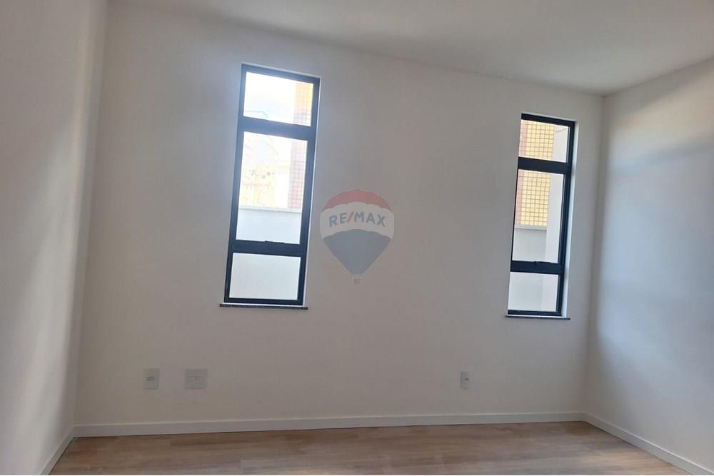 Apartamento - Venda - Barbacena , Minas Gerais - WhatsApp Image 2025-09-16 at 14.19.42 (2).jpeg - 860391028-20