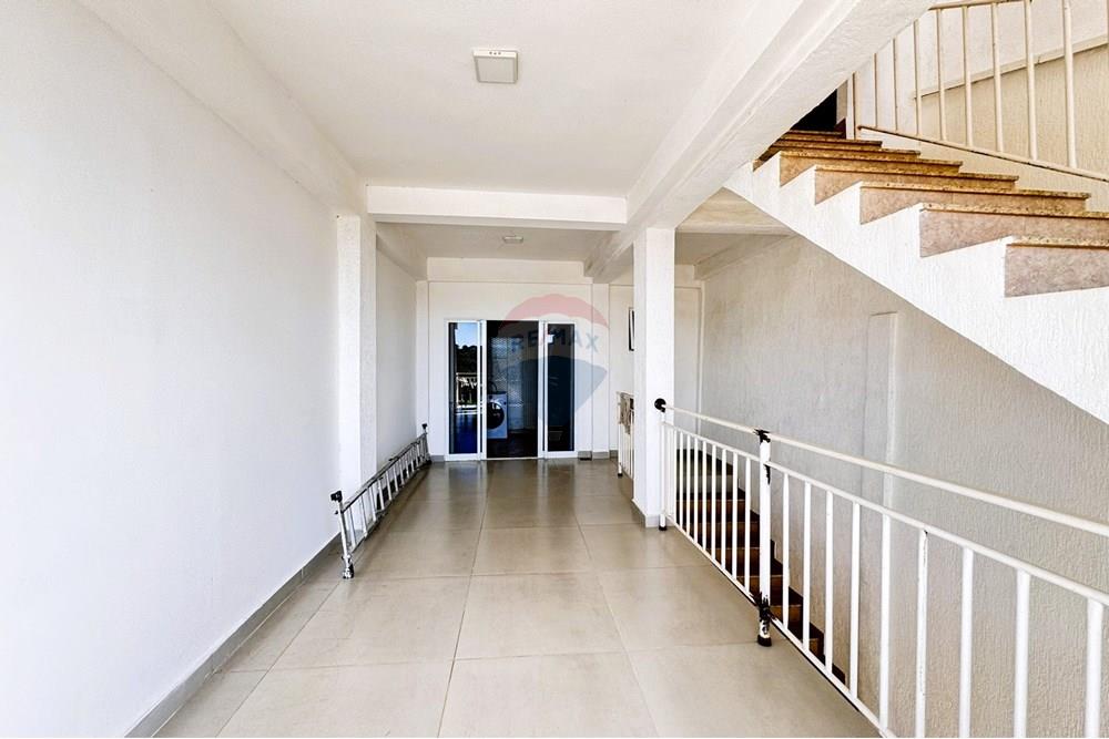 Casa - Alugar - Juiz de Fora , Minas Gerais - IMG_0125.JPEG - 860301001-644