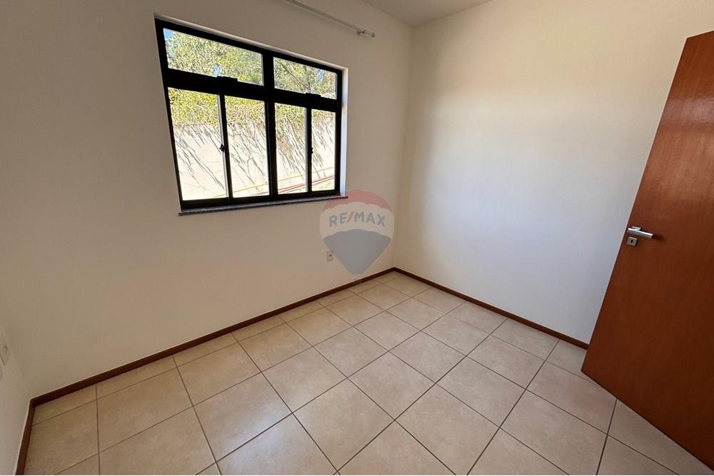 Apartamento - Alugar - Juiz de Fora , Minas Gerais - IMG_3070.JPEG - 860301001-627