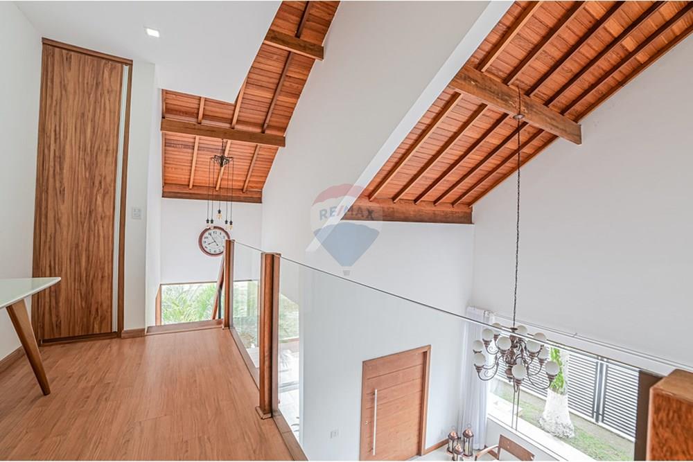 Casa - Venda - Juiz de Fora , Minas Gerais - michaelseed.photo_20241129-32-XL.jpg - Varanda - 860211029-43