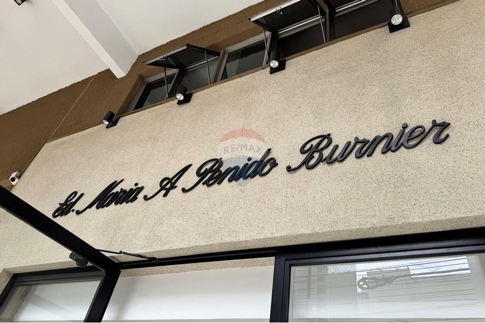 Apartamento - Alugar - Juiz de Fora , Minas Gerais - IMG_7572.JPEG - 860301001-513