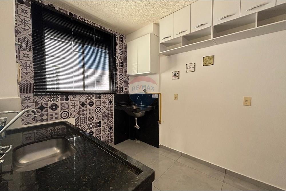 Apartamento - Venda - Juiz de Fora , Minas Gerais - WhatsApp Image 2025-06-28 at 20.41.08 (1).jpeg - 860301015-187