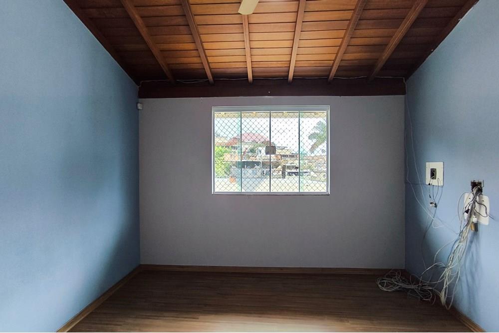 Casa - Venda - Juiz de Fora , Minas Gerais - 1000375389.jpg - 860321017-159