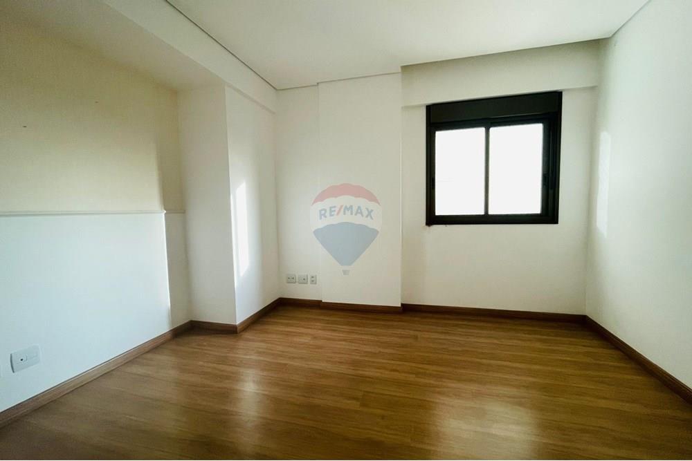 Apartamento - Alugar - Conselheiro Lafaiete , Minas Gerais - Imagem do WhatsApp de 2025-09-02 à(s) 09.52.44_4fca2ff3.jpg - 860421004-1241