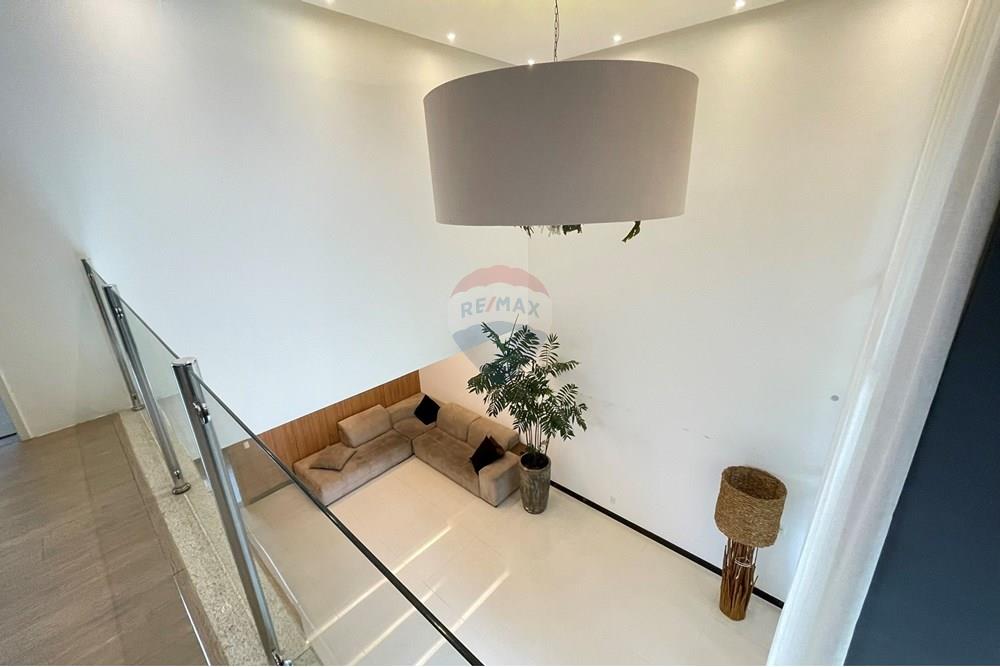 Casa - Alugar - Juiz de Fora , Minas Gerais - IMG_4873.JPEG - 860301013-352