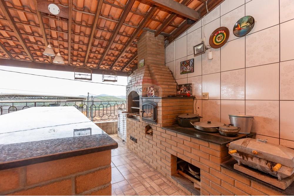 Casa - Venda - Juiz de Fora , Minas Gerais - FOTOIMOB-27.jpg - 860241114-21