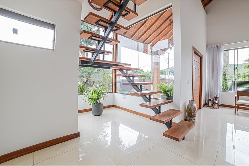 Casa - Venda - Juiz de Fora , Minas Gerais - michaelseed.photo_20241129-17-XL.jpg - 860211029-43