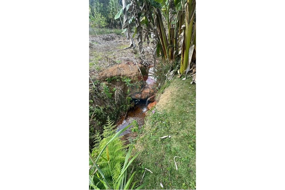 Terreno - Venda - Juiz de Fora , Minas Gerais - c5b98d5b-b98b-41e2-af2f-7739c087975f.JPG - 860291033-112