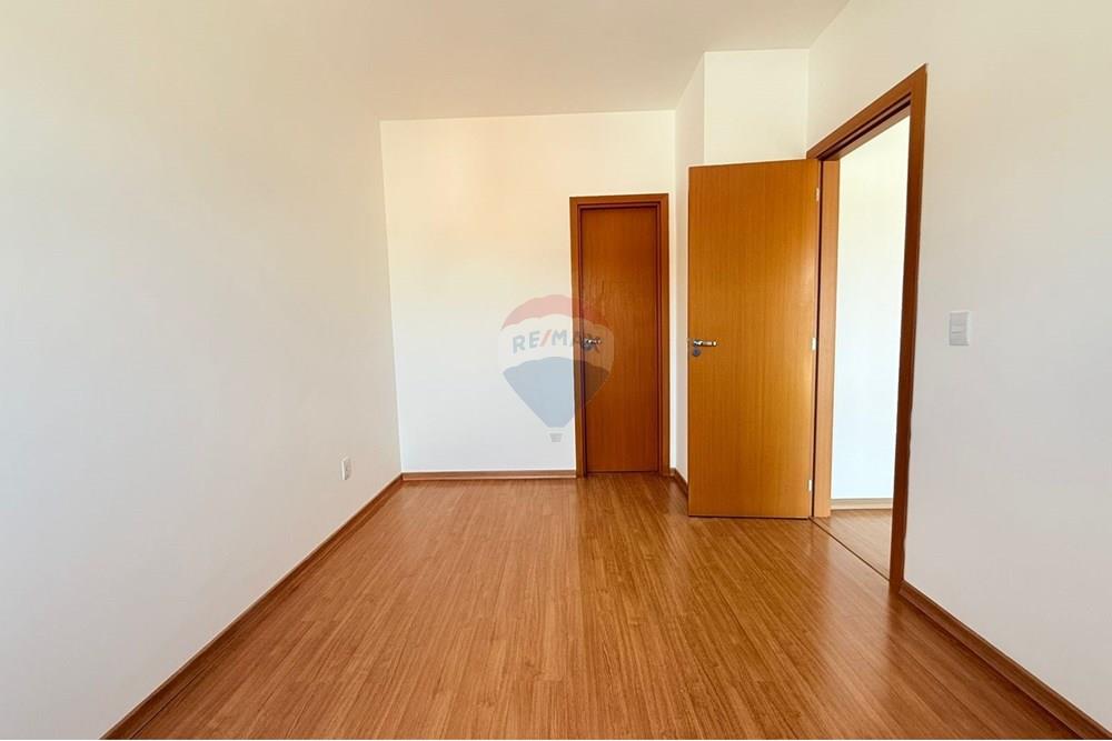 Apartamento - Alugar - Juiz de Fora , Minas Gerais - db342956-677d-4d0e-bfa8-3673b2182139.jpg - 860281007-362
