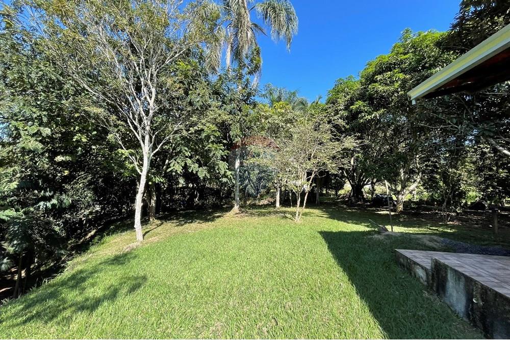 Chácara / Sítio / Fazenda - Venda - Goianá , Minas Gerais - IMG_4504.JPEG - 860301009-486