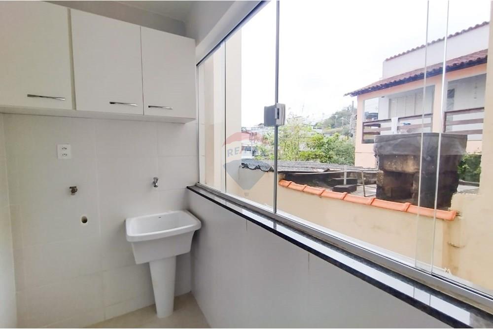 Apartamento - Alugar - Juiz de Fora , Minas Gerais - WhatsApp Image 2025-08-17 at 20.52.14 (1).jpeg - Lavanderia - 860241112-109