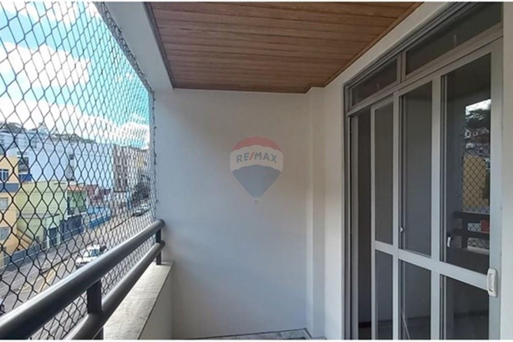 Apartamento - Venda - Juiz de Fora , Minas Gerais - SACADA.jpg - 860321001-519