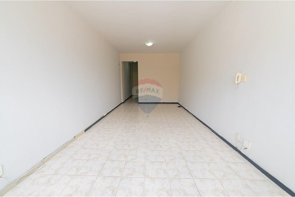 Kitnet - Venda - Juiz de Fora , Minas Gerais - michaelseed photo_-44.jpg - 860211023-101