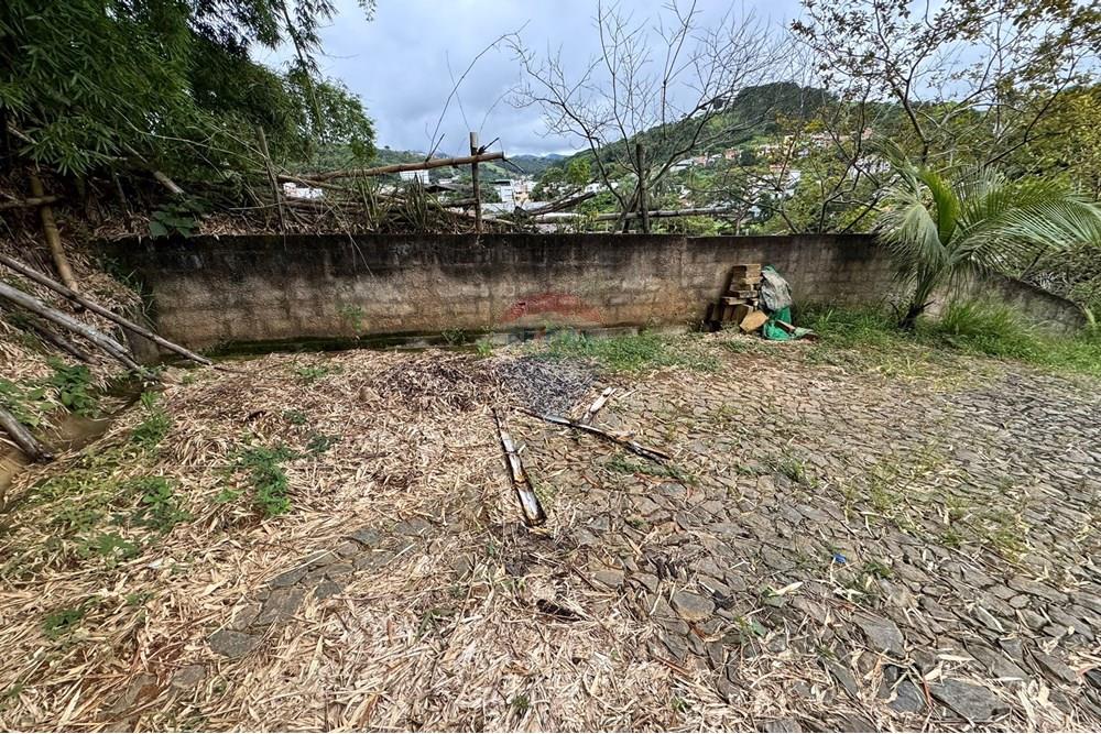 Casa Comercial - Alugar - Matias Barbosa , Minas Gerais - IMG_7967.JPEG - 860301001-628