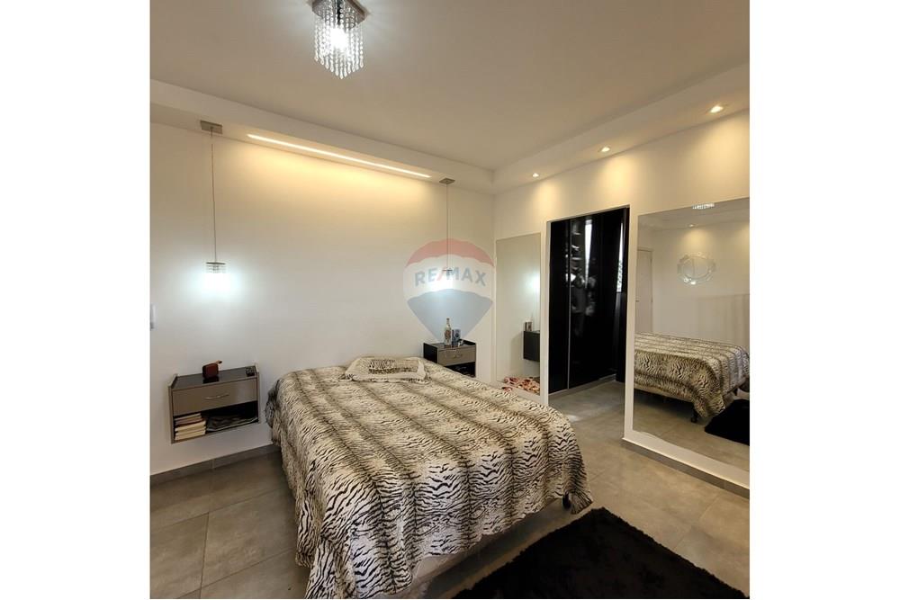 Cobertura - Venda - Juiz de Fora , Minas Gerais - Imagem do WhatsApp de 2025-02-21 à(s) 22.48.36_ace192fd.jpg - Suite - 860381042-34