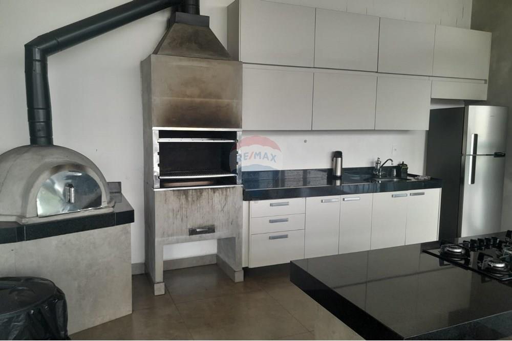 Terreno - Venda - Matias Barbosa , Minas Gerais - WhatsApp Image 2025-02-08 at 10.53.00.jpeg - 860381043-46