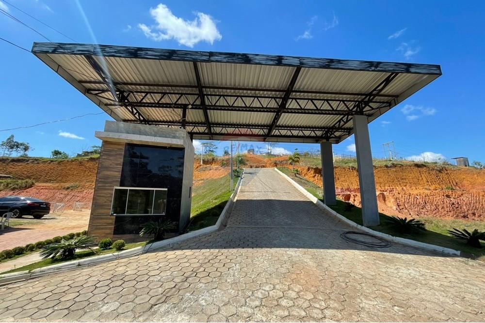 Terreno - Venda - Juiz de Fora , Minas Gerais - IMG-20250922-WA0332.jpg - 860271019-5