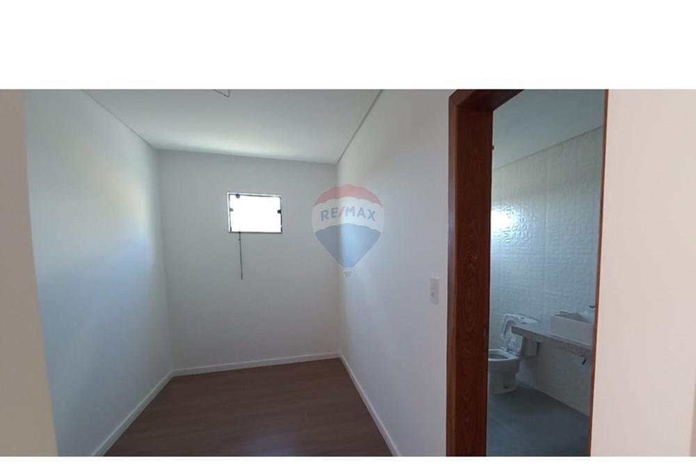 Casa de Condomínio - Venda - Juiz de Fora , Minas Gerais - WhatsApp Image 2025-09-09 at 08.43.59 (14).jpeg - 860321001-520