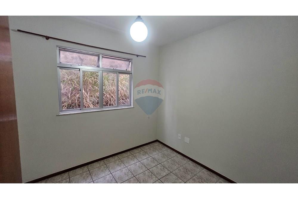 Apartamento - Alugar - Juiz de Fora , Minas Gerais - IMG-20250924-WA0076.jpg - Quarto - 860231003-80