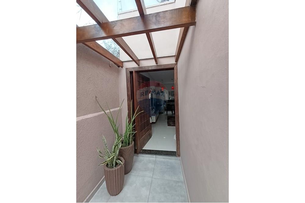 Casa - Venda - Lavras , Minas Gerais - WhatsApp Image 2025-04-16 at 13.22.08(4).jpeg - 860471024-139