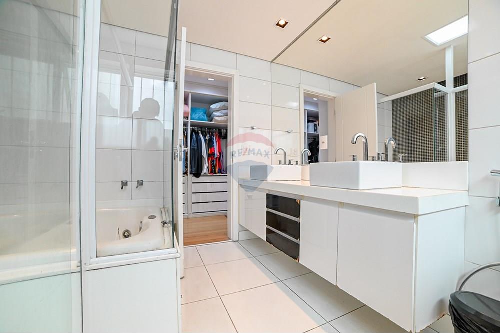 Cobertura - Venda - Juiz de Fora , Minas Gerais - michaelseed.photo_SET_1-222.jpg - Banheiro - 860211018-750