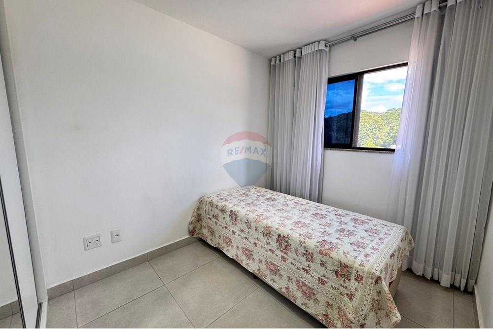 Apartamento - Venda - Juiz de Fora , Minas Gerais - IMG_0013.JPEG - 860301001-578
