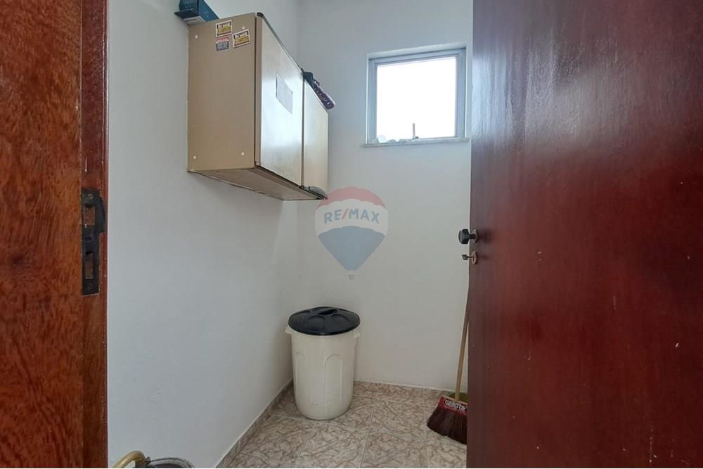 Casa - Venda - Juiz de Fora , Minas Gerais - WhatsApp Image 2025-10-15 at 13.29.57 (1).jpeg - 860241100-40