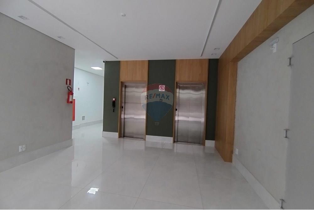 Apartamento - Venda - Juiz de Fora , Minas Gerais - 495090615_9801355156567907_449606161105813456_n.jpg - 860301018-207