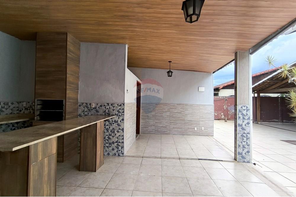 Casa - Venda - Juiz de Fora , Minas Gerais - 1000375372.jpg - 860321017-159