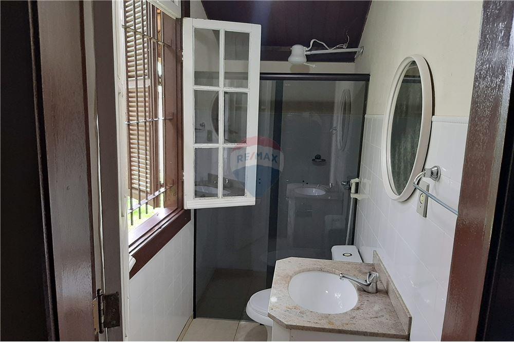 Casa - Venda - Juiz de Fora , Minas Gerais - Suite - 860241106-93