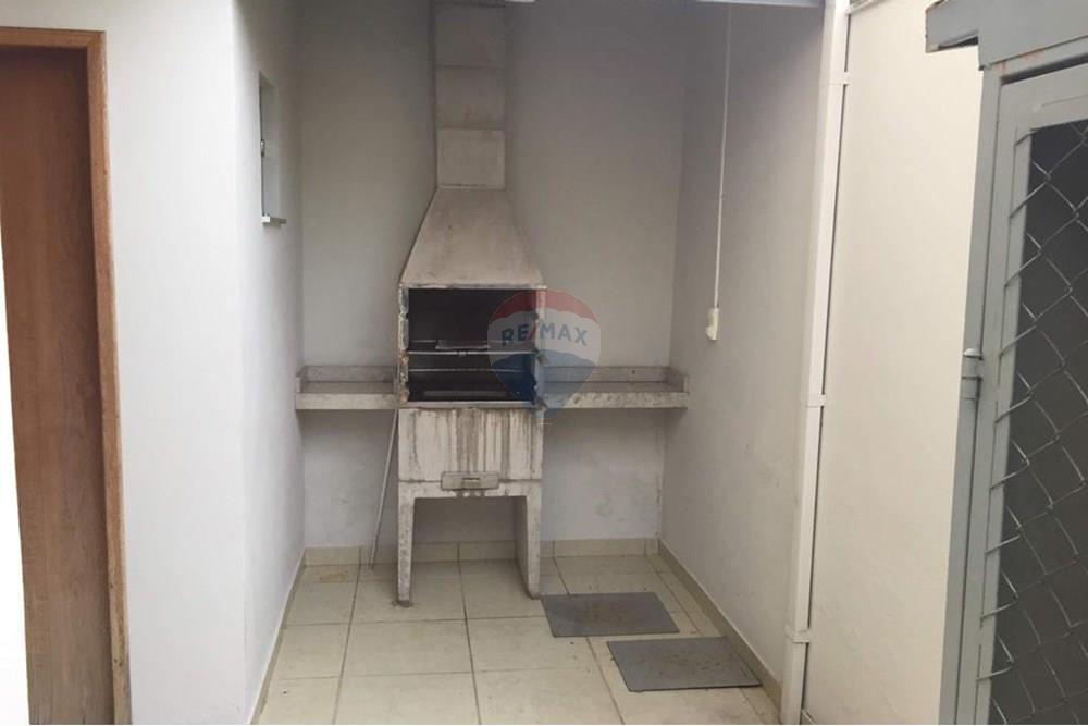 Apartamento - Venda - Conselheiro Lafaiete , Minas Gerais - af94dbed-3d4a-4c0c-aa36-f981fa5cbb3e.jpg - 860421022-105