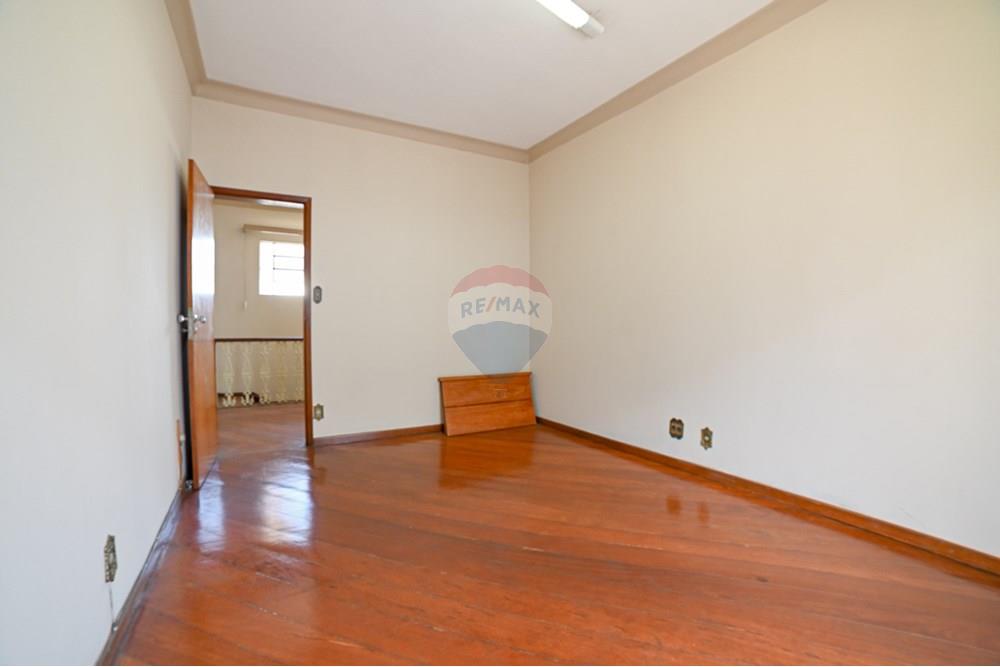 Casa - Venda - Juiz de Fora , Minas Gerais - michaelseed photo_agosto semana 2-370.jpg - 860431050-89