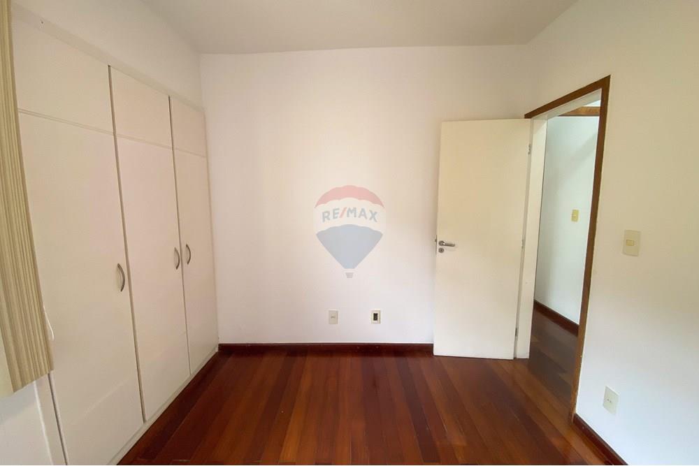 Apartamento - Venda - Juiz de Fora , Minas Gerais - Foto0040.jpg - 860241068-46