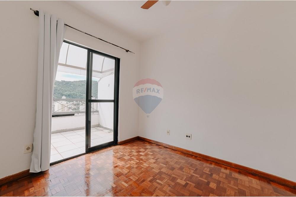 Cobertura - Venda - Juiz de Fora , Minas Gerais - michaelseed photo_20250213-217.jpg - 860211077-173