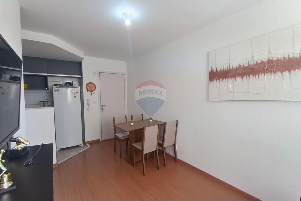 Apartamento - Venda - Juiz de Fora , Minas Gerais - IMG_20251005_110912.jpg - 860231039-11