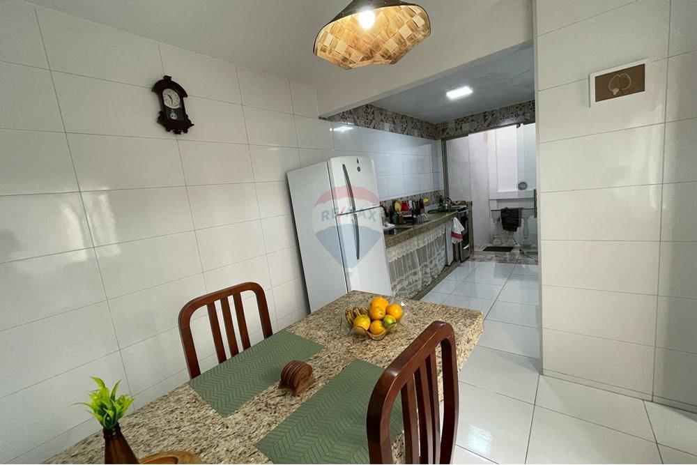 Casa - Venda - Muriaé , Minas Gerais - WhatsApp Image 2025-02-17 at 16.41.45.jpeg - Cozinha - 860371007-79