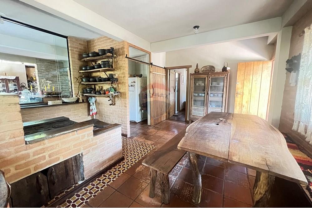 Casa - Venda - Lima Duarte , Minas Gerais - IMG_8225.JPG - 860231001-212