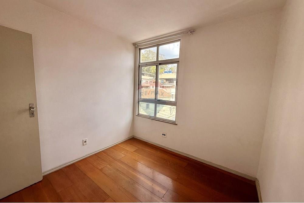 Apartamento - Venda - Juiz de Fora , Minas Gerais - IMG_3112.jpeg - 860291010-342