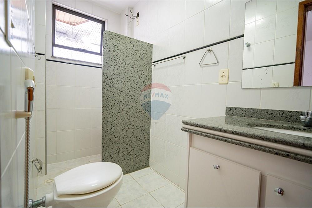 Apartamento - Venda - Juiz de Fora , Minas Gerais - michaelseed.photo_s3-270.jpg - Banheiro - 860211018-763