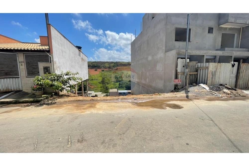 Terreno - Venda - Muriaé , Minas Gerais - Imagem do WhatsApp de 2025-10-02 à(s) 10.38.05_78ae2281.jpg - Fachada - 860371029-8