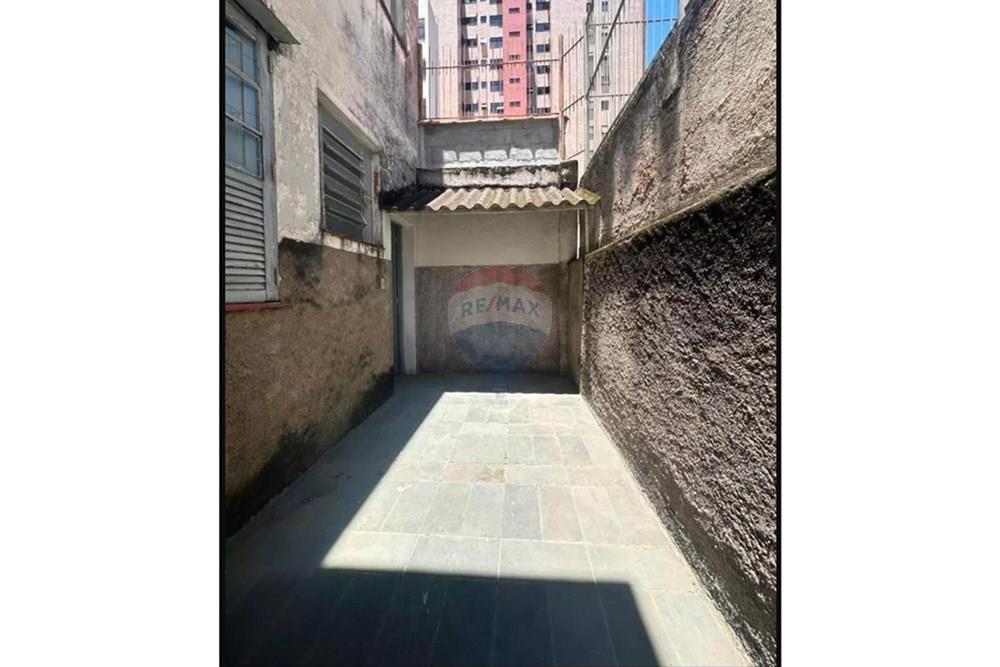 Casa - Alugar - Juiz de Fora , Minas Gerais - WhatsApp Image 2025-05-30 at 15.55.49 (3).jpeg - 860301015-175